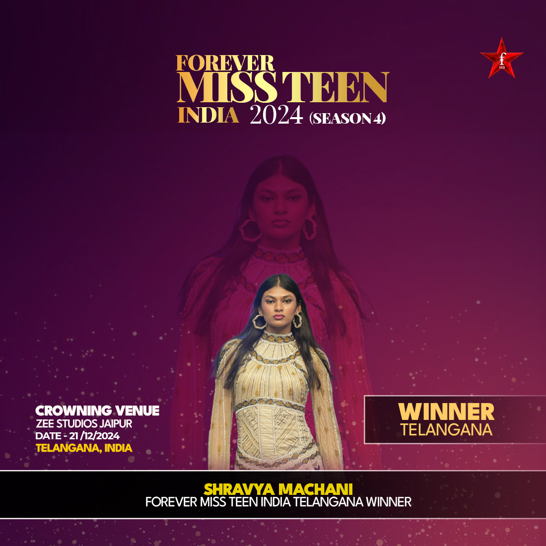 Shravya Machani Miss Teen India Mobile Banner.jpg